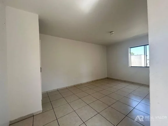 Imagem Apartamento para Locação no Residencial América 5 em Fazenda Rio Grande