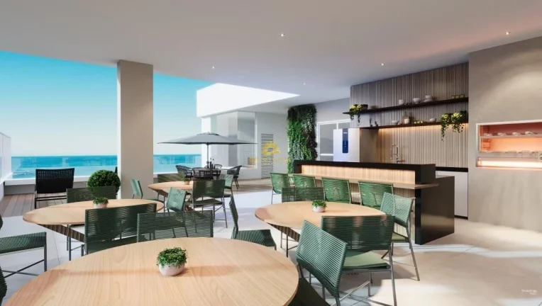 Imagem Duna Residence: O Alto Padrão que Você Merece na Praia do Morro, Guarapari
Descubra o Duna Residen...
