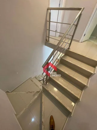 Imagem Casa à venda, 148 m² por R$ 465.000,00 - Eusébio - Eusébio/CE