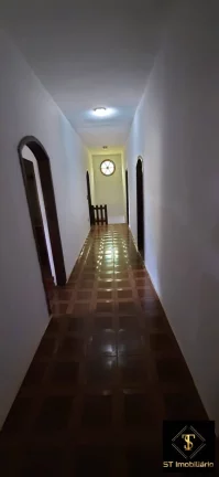 Imagem Sítio à Venda em Atibaia - 15.000m² Excelente acesso
