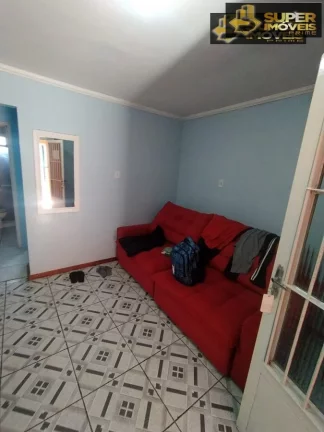Imagem Pousada para Venda em Centro Capão do Leão-RS - 2345