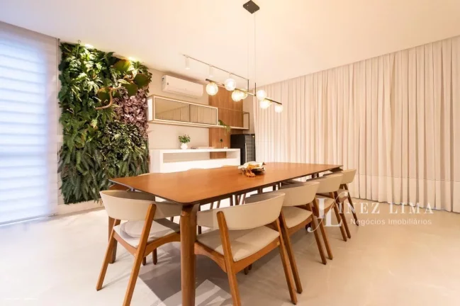 Imagem Casa Alto Padrão para Venda em Itajaí, Praia Brava, 4 dormitórios, 4 suítes, 5 banheiros, 4 vagas