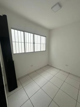Imagem Galpão comercial - Avenida Antônio Pires Pimentel