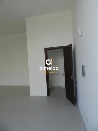 Imagem Sala Comercial à venda Nossa Senhora de Lourdes Santa Maria/RS