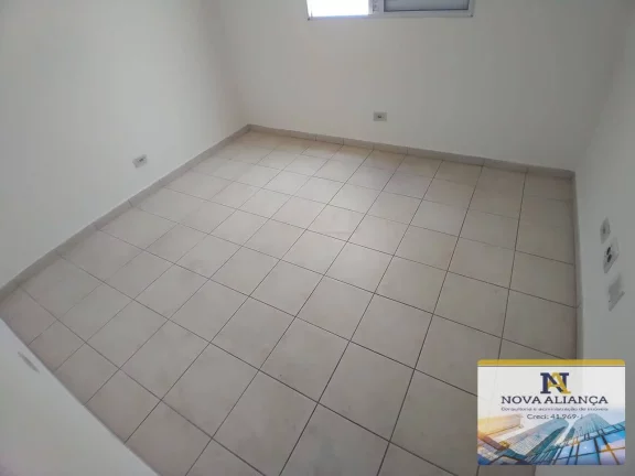 Imagem SOBRADO EM CONDOMINIO NA VILA ZELINA 02 DORMTS VAGA ÓTIMA LOCALIZAÇÃO