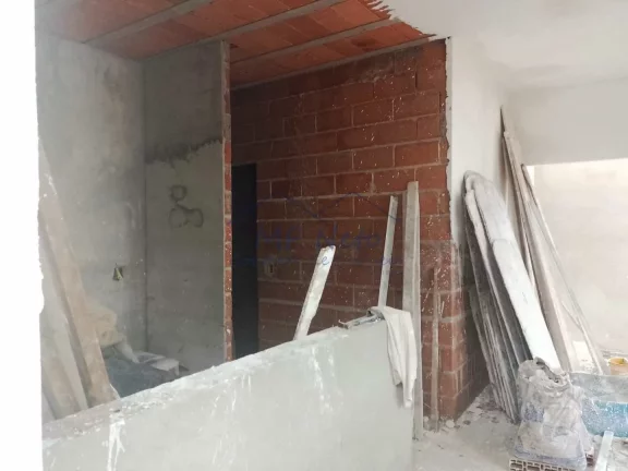 Imagem Casa Padrão