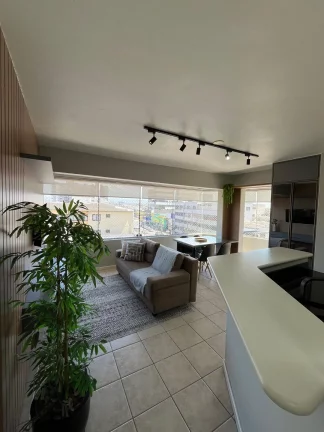 Imagem Apartamento à venda em Torres, Centro, com 2 quartos, 77,66m²