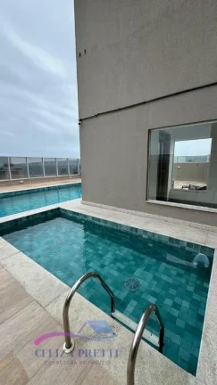 Imagem Apartamento, Residencial para Venda, Praia de Itaparica, Vila Velha