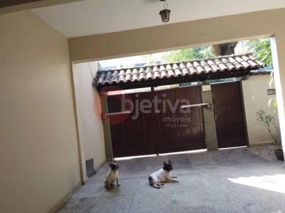 Imagem Casa com 3 dormitórios à venda, 196 m² por R$ 1.850.000,00 - Centro - Cabo Frio/RJ