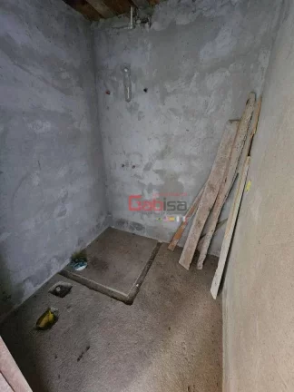 Imagem Casa com 3 dormitórios à venda, 175 m² por R$ 450.000 - Jardim Peró - Cabo Frio/RJ