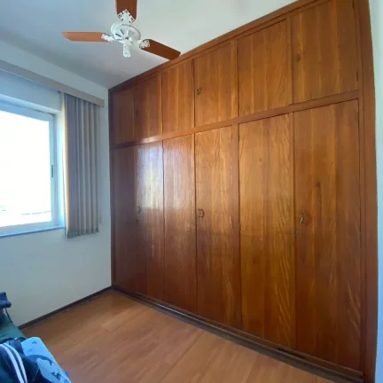 Imagem Apartamento à Venda em Piracicaba, Centro. Ótima localização. Com 2 dormitórios, Banheiro socia...