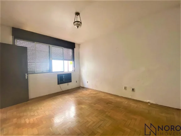 Imagem Casa à venda no Bairro Itararé