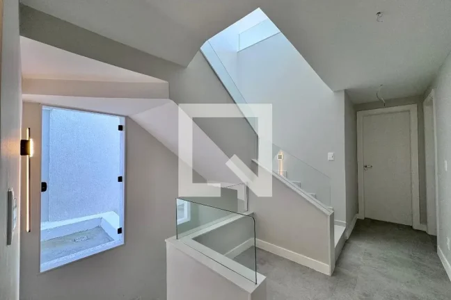 Imagem Casa à Venda - Recreio, 4 Quartos, 420 m2