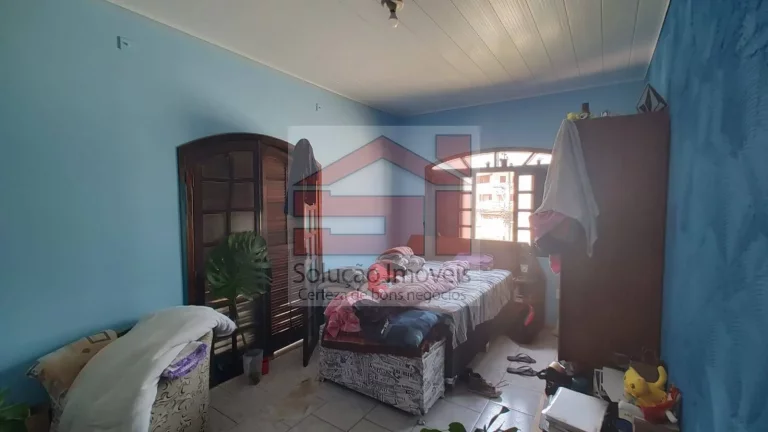 Imagem SOBRADO