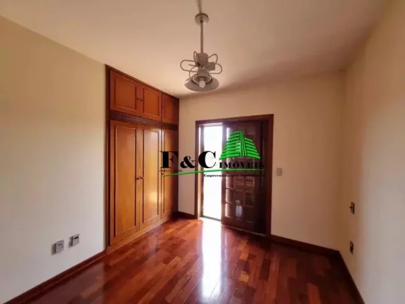Imagem Casa em Condomínio para Venda em Limeira, Jardim Colina Verde, 4 dormitórios, 2 suítes, 5 banheiros, 5 vagas