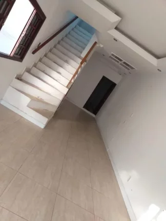 Imagem Sobrado com 3 dormitórios à venda, 167 m² por R$ 900.000,00 - Jardim Imperador - Suzano/SP