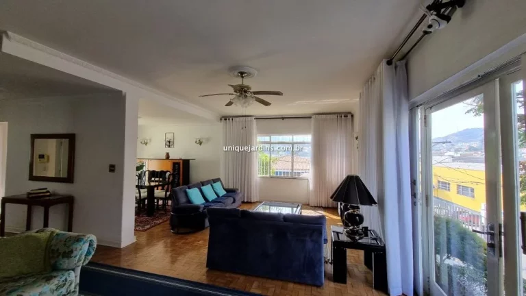 Imagem Casa Padrão à venda Tremembé São Paulo