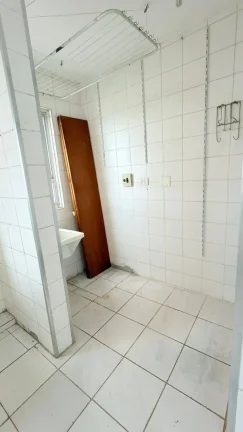 Imagem Apartamento Jardim Íris - 52M², 2 Dorms, 1 Vaga.