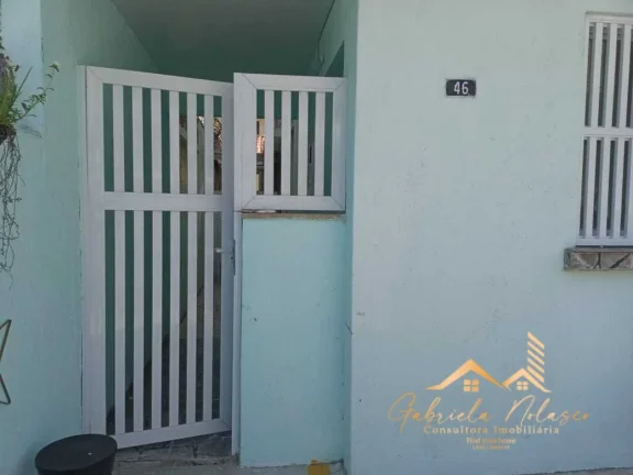 Imagem Apartamento Reformado à Venda: Charme e Conforto Próximo à Praia