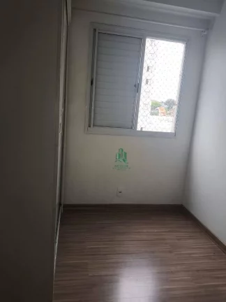 Imagem Apartamento com 2 dormitórios à venda, 43 m² por R$ 318.000,00 - Cocaia - Guarulhos/SP
