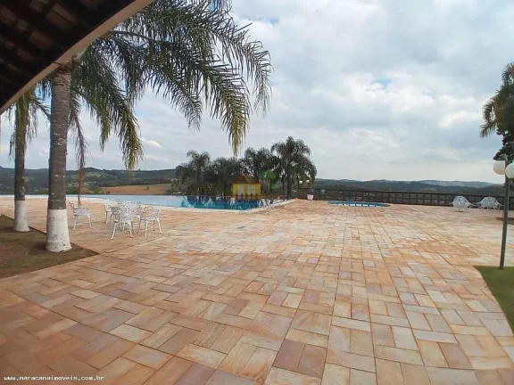 Imagem Terreno Padrão