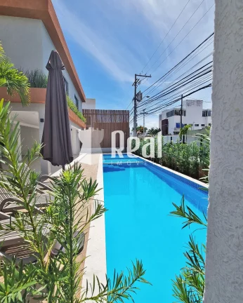 Imagem Joanes Life- 2 suítes