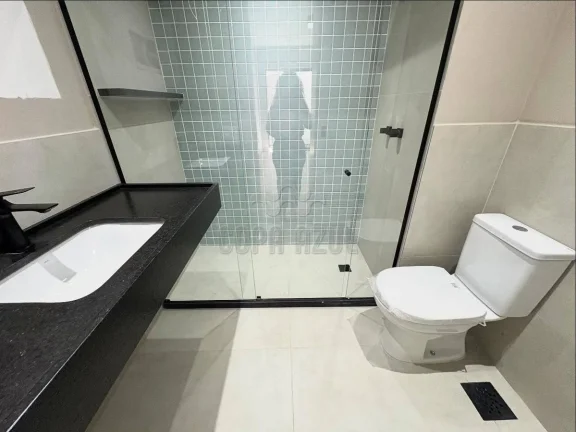 Imagem Copacabana – Rua Paula Freitas | Residencial › Apartamento 2 quarto(s) à Venda