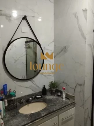 Imagem Apartamento à venda Vila Trujillo Zona Oeste - Sorocaba/SP