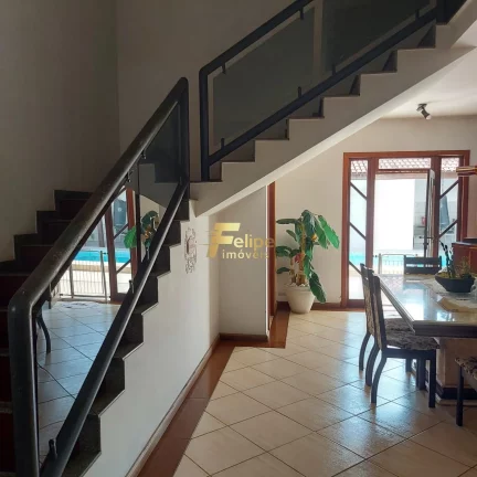 Imagem Casa Duplex em Mata da Praia! Você não pode perder a oportunidade de adquirir essa incrível casa