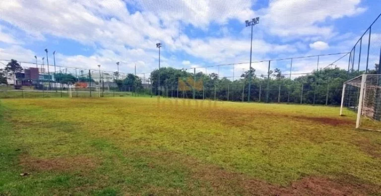 Imagem Casa Em Condominio em Sorocaba