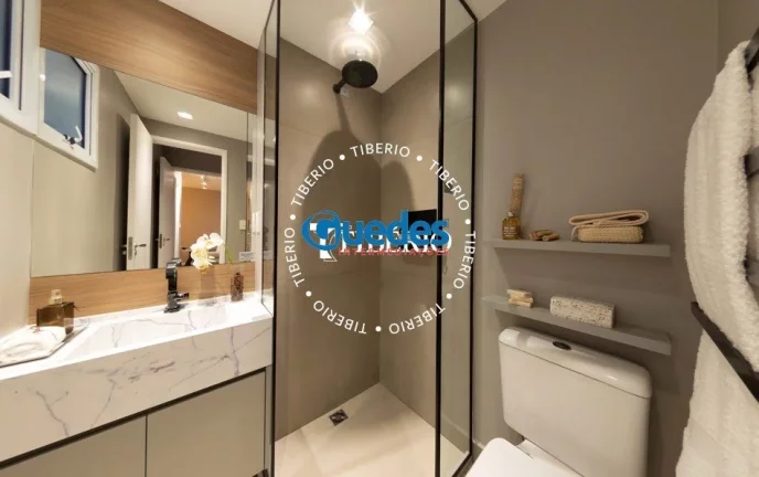 Imagem Apartamento em São Paulo