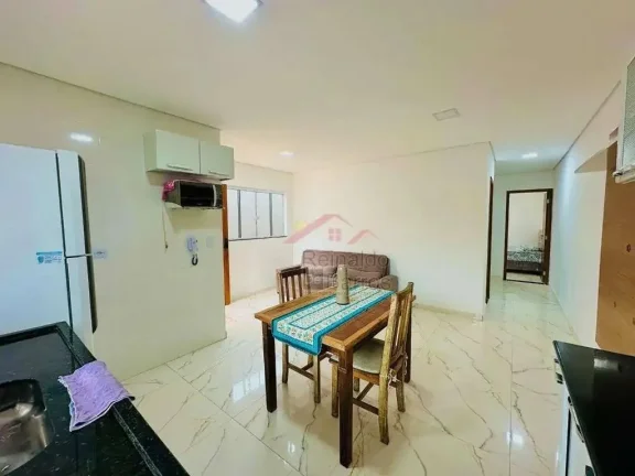 Imagem Casa para Venda em Itanhaém, Suarão, 4 dormitórios, 3 suítes, 1 banheiro, 3 vagas