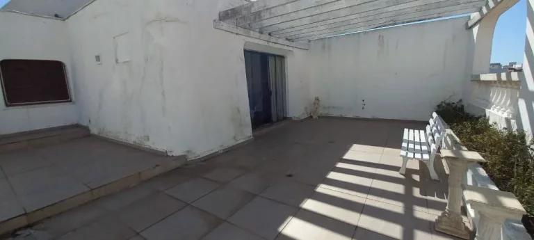 Imagem Cobertura com 3 dormitórios, 275 m² - venda por R$ 950.000 ou aluguel - Pitangueiras - Guarujá/SP