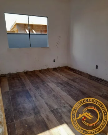 Imagem CASA RESIDENCIAL em SALTO - SP, RESIDENCIAL LAGOS D'ICARAÍ