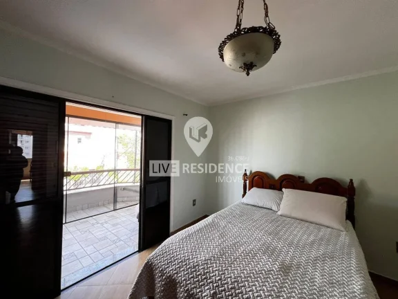 Imagem Casa à venda no Jardim Coronel Peroba! Live Residence