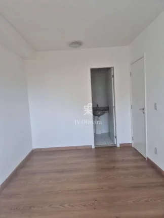 Imagem Apartamento com 2 dormitórios à venda, 60 m² - Jardim das Vertentes - São Paulo/SP