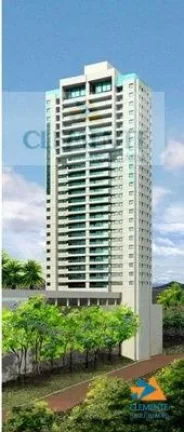 Imagem Apartamento em Condomínio Fechado BELVEDERE Nova Lima MG