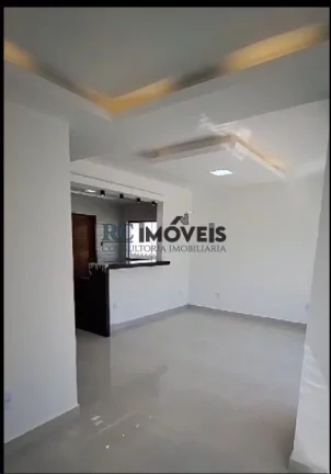 Imagem Casa a Venda no bairro Itaipuaçú - Maricá, RJ