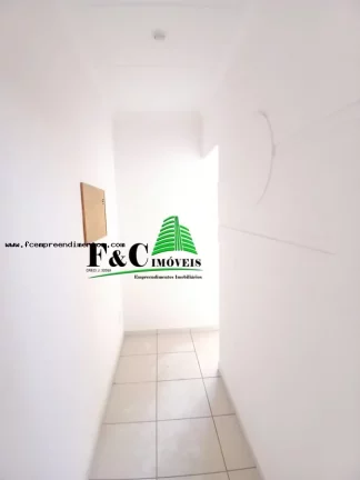 Imagem Sala Comercial para Venda em Limeira, Centro, 1 vaga
