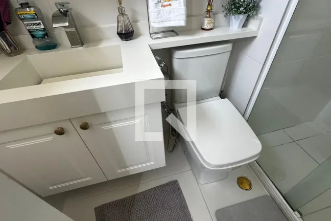 Imagem Apartamento à Venda - Recreio, 2 Quartos, 82 m2