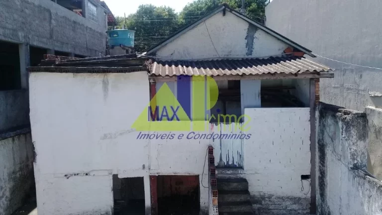Imagem Imperdível: Apartamento com 2 quartos e vaga de garagem na Cidade Líder, São Paulo-SP - 300m² de área!