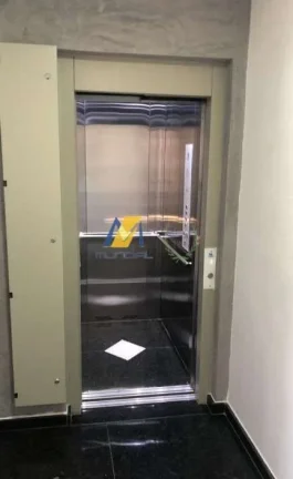 Imagem Apto Novo com elevador para Venda, na Vila Francisco Matarazzo