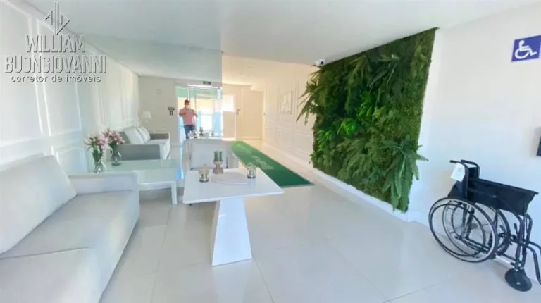 Imagem Apartamento à Venda em Guilhermina, Praia Grande - SP