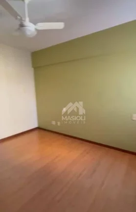 Imagem Apartamento com 4 dormitórios à venda, 250 m² por R$ 2.200.000,00 - Praia da Costa - Vila Velha/ES
