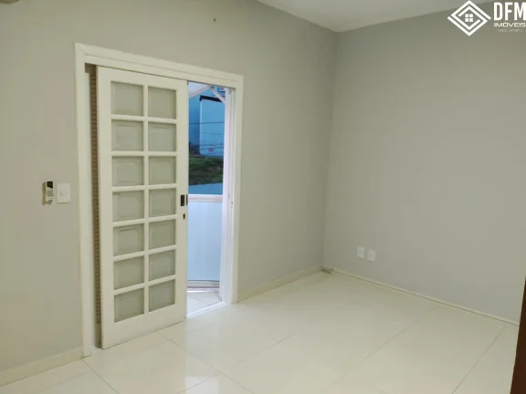 Imagem Sobrado com 3 Dormitorio(s) localizado(a) no bairro Chácara Jafet em Mogi das Cruzes / Mato Grosso do Sul Ref.:80965300