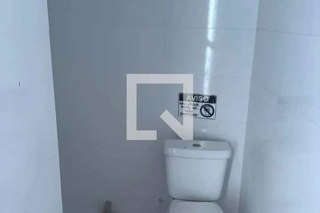 Imagem Casa à Venda - Vargem Grande, 3 Quartos, 120 m2