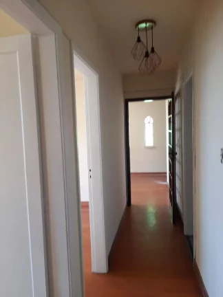 Imagem Apartamento Centro de Niterói
