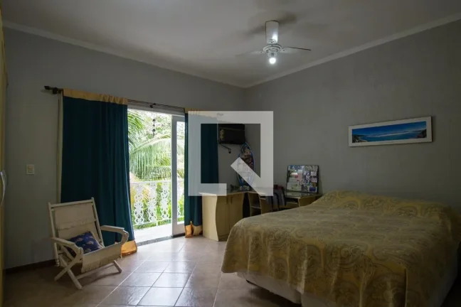 Imagem Casa à Venda - Vargem Grande, 3 Quartos, 360 m2