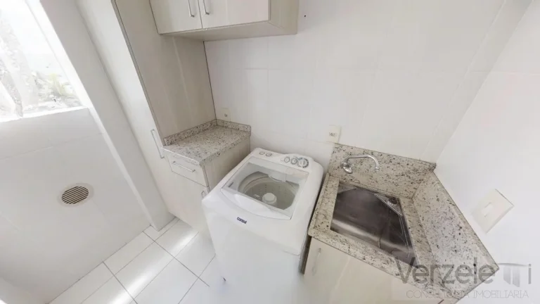 Imagem Apartamento 3 dormitórios para Venda no bairro Centro