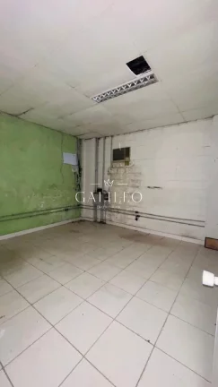 Imagem VENDE-SE GALPÃO 1.523M² EM ÁREA DE 3.791M² EXCELENTE LOCALIZAÇÃO BR.ÁGUA FRIA -JUNDIAÍ/SP O IMÓVEL